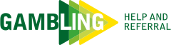 Logo de empresa confiable